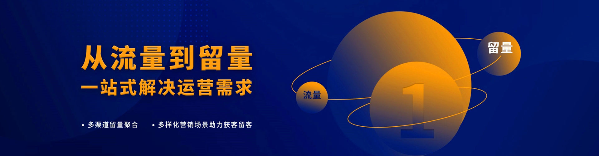 长乐sem竞价