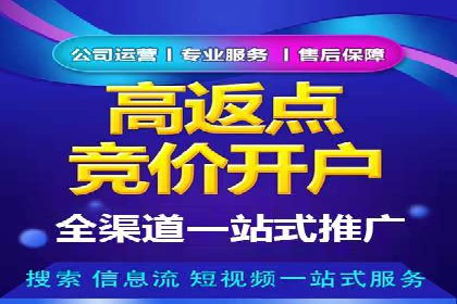 案例解析：专业SEM托管服务助力企业品牌塑造
